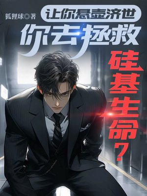 ����������������ȥ���ȹ��������ȫ������Ķ�