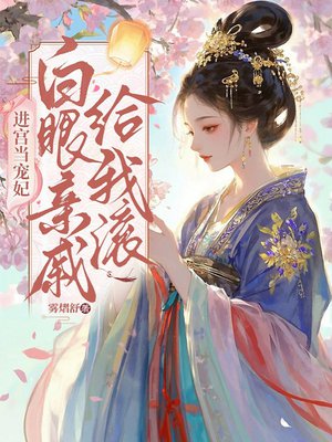 �������������������ݸ��ҹ�ȫ������Ķ�