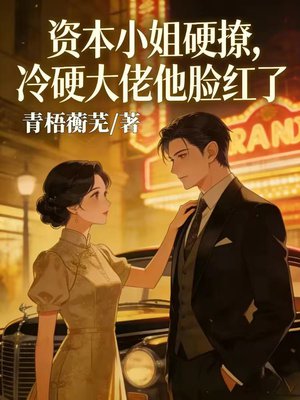 �ʱ�С��Ӳ�ã���Ӳ������������ȫ������Ķ�