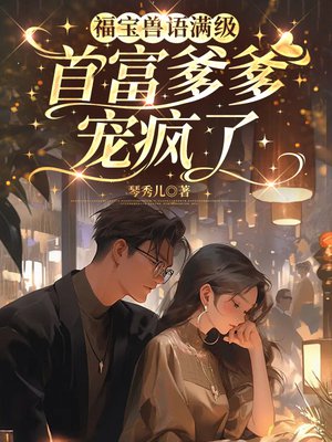 ���������������׸����������ȫ������Ķ�