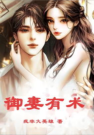 ��������ȫ������Ķ�