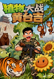 ֲ���ս��̨��ȫ������Ķ�