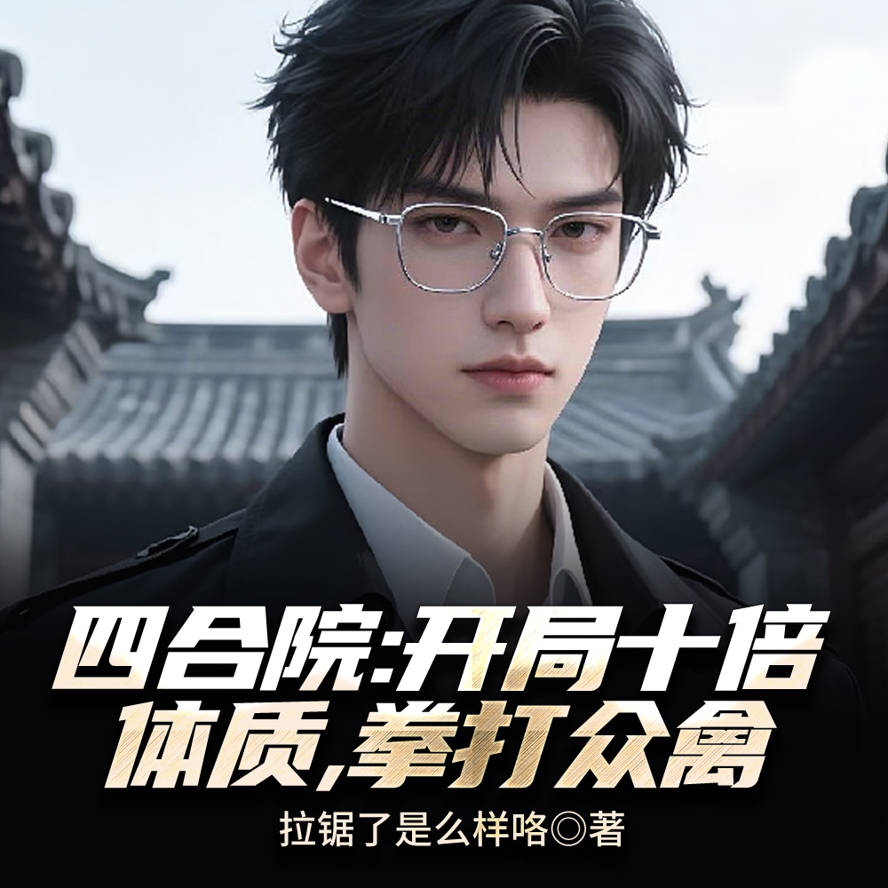 �ĺ�Ժ������ʮ�����ʣ�ȭ������ȫ������Ķ�