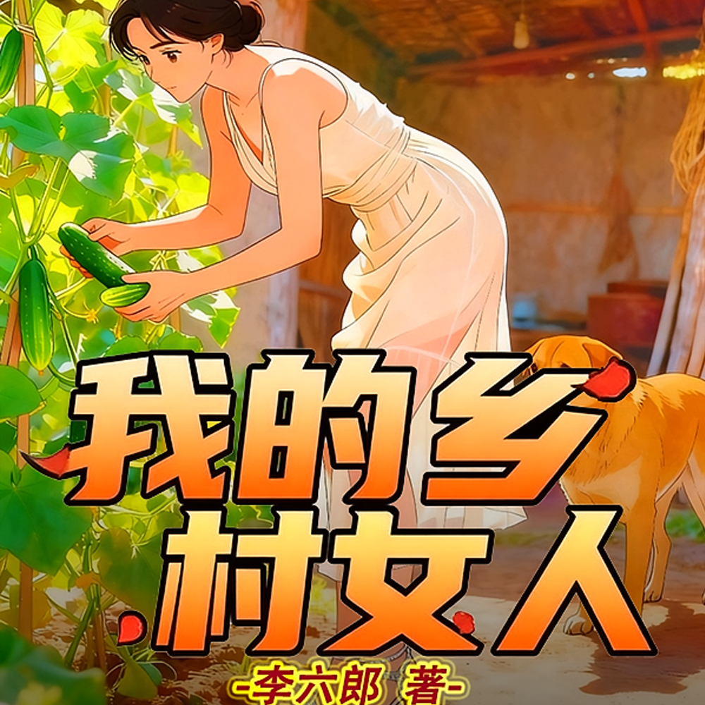 �ҵ����Ů��ȫ������Ķ�