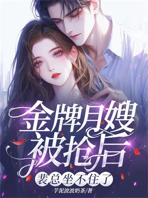 ������ɩ��������������ס��ȫ������Ķ�