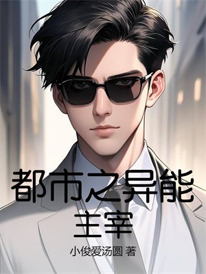 ����֮��������ȫ������Ķ�