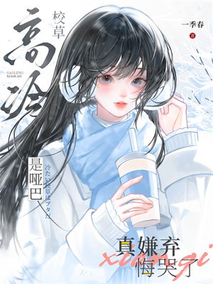 ����У�����ưͣ��������ڿ���ȫ������Ķ�