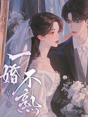 һ�鲻��ȫ������Ķ�