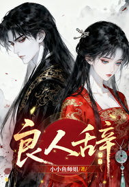 ���˴�ȫ������Ķ�