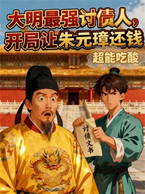 ������ǿ��ծ�ˣ���������Ԫ谻�Ǯȫ������Ķ�