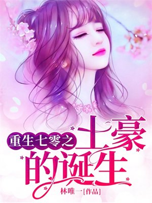 ��������֮�����ĵ���ȫ������Ķ�