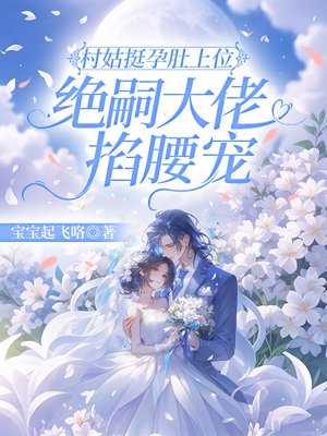 ���ͦ�ж���λ�����ô���������ȫ������Ķ�