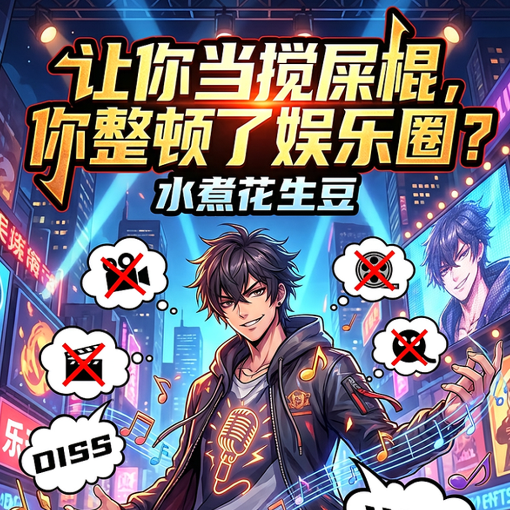 ���˽ڳ�������裬ȫ��Ȱ�ҵ���ȫ������Ķ�