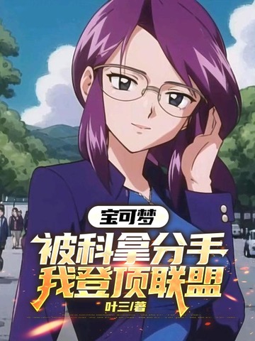 �����Σ������÷��֣��ҵǶ�����ȫ������Ķ�