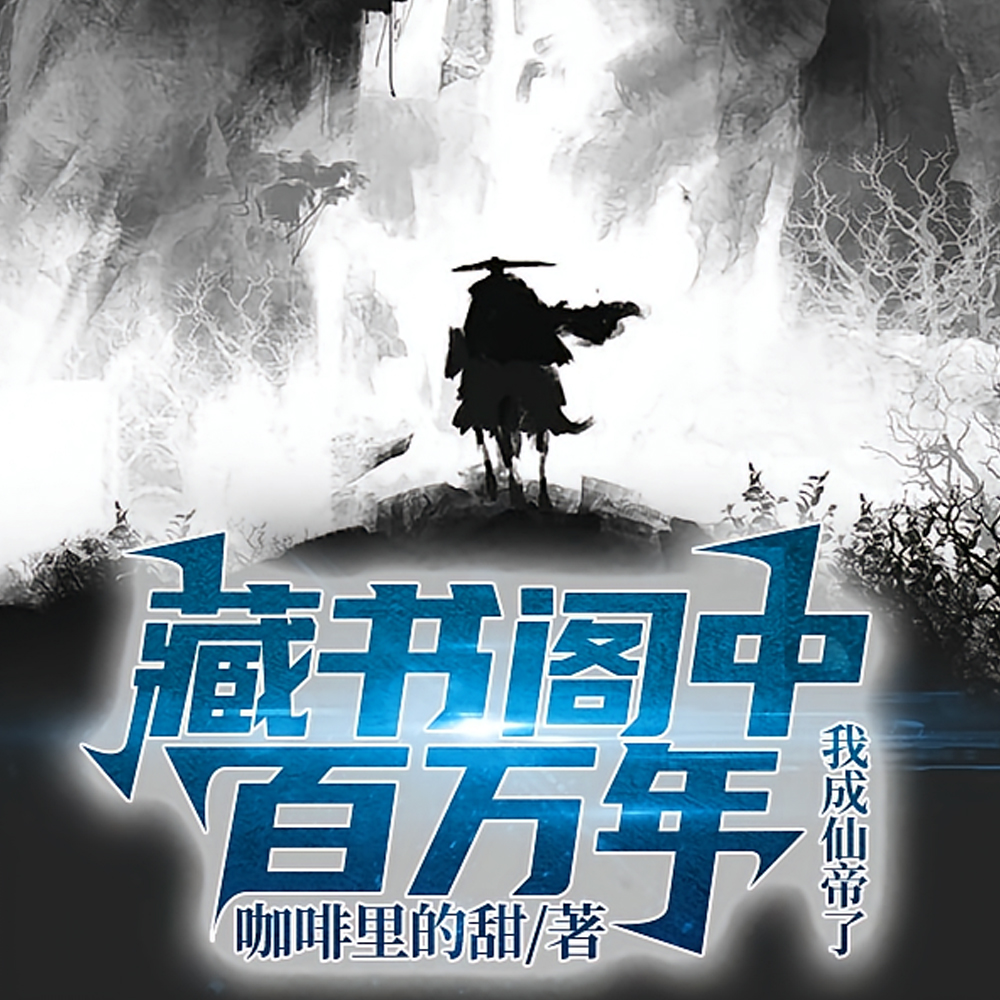 ������а����꣬�ҳ��ɵ���ȫ������Ķ�