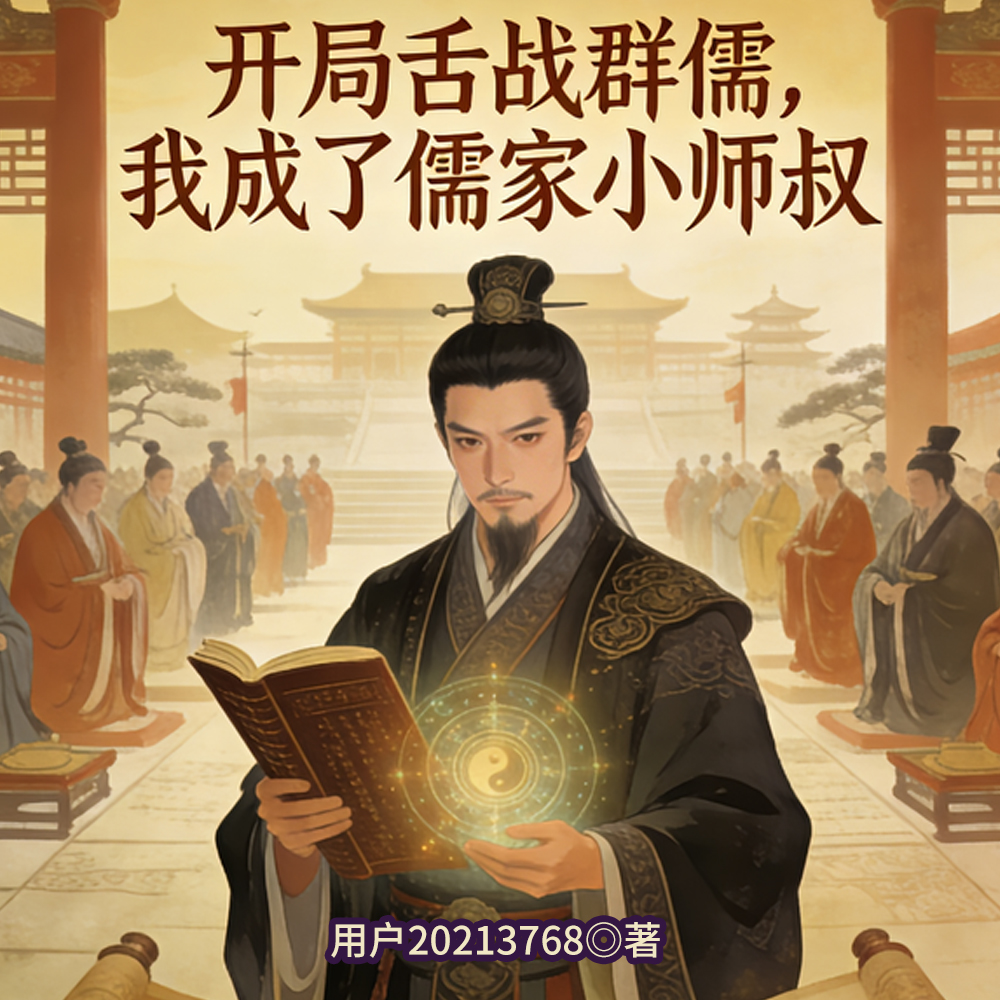 ������սȺ�壬�ҳ������Сʦ��ȫ������Ķ�