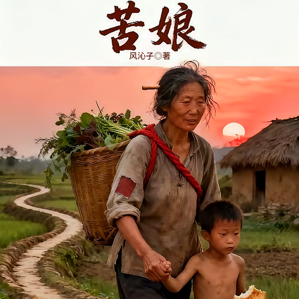 ����ȫ������Ķ�