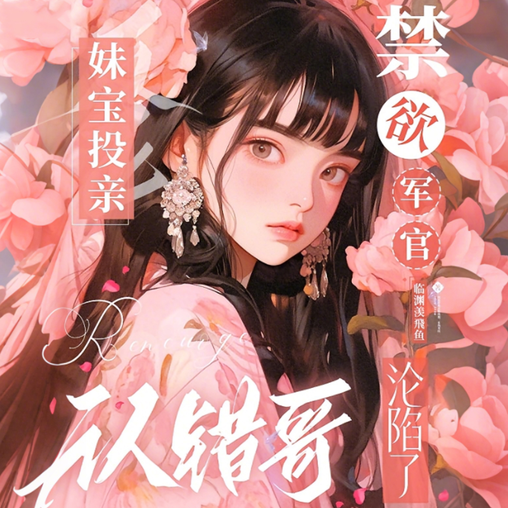 �ñ�Ͷ���ϴ��磬��������������ȫ������Ķ�