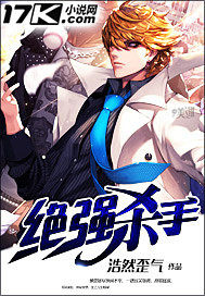 ��ǿɱ��ȫ������Ķ�