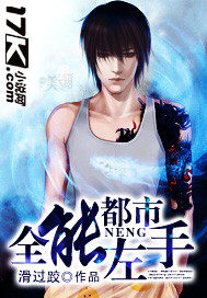 ����ȫ������ȫ������Ķ�