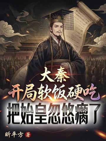 ���أ���������Ӳ�ԣ���ʼ�ʺ���ȳ��ȫ������Ķ�