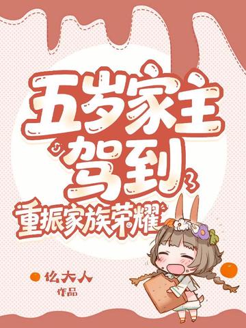 ��������ݵ������������ҫȫ������Ķ�