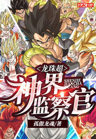 ���鳬��������ȫ������Ķ�