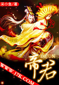 �۾�ȫ������Ķ�