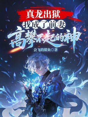 �����������ҳ���ǰ�޸��ʲ������ȫ������Ķ�