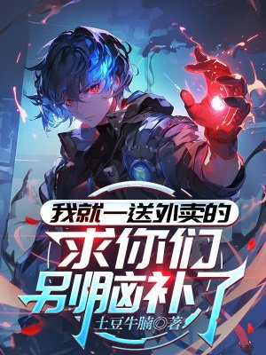 �Ҿ�һ�������ģ������Ǳ��Բ���ȫ������Ķ�