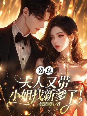 ���ܣ������ִ�С�����µ��ˣ�ȫ������Ķ�