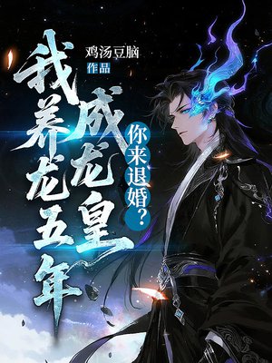 ��������������ʣ������˻飿ȫ������Ķ�