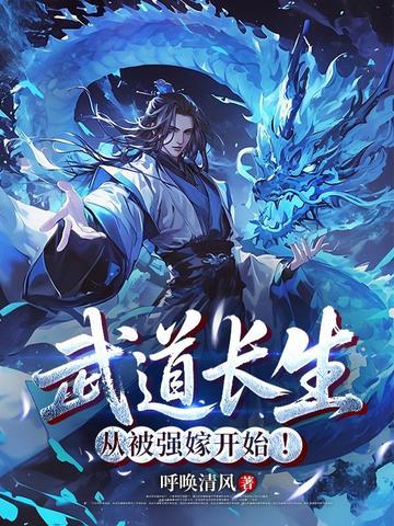 ����������ӱ�ǿ�޿�ʼ��ȫ������Ķ�