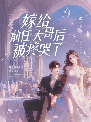 �޸�ǰ�δ���,���ۿ���ȫ������Ķ�