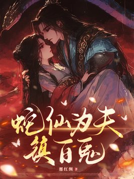 ����Ϊ����ٹ�ȫ������Ķ�