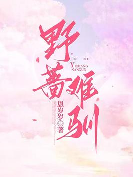 ҰǾ��ѱȫ������Ķ�