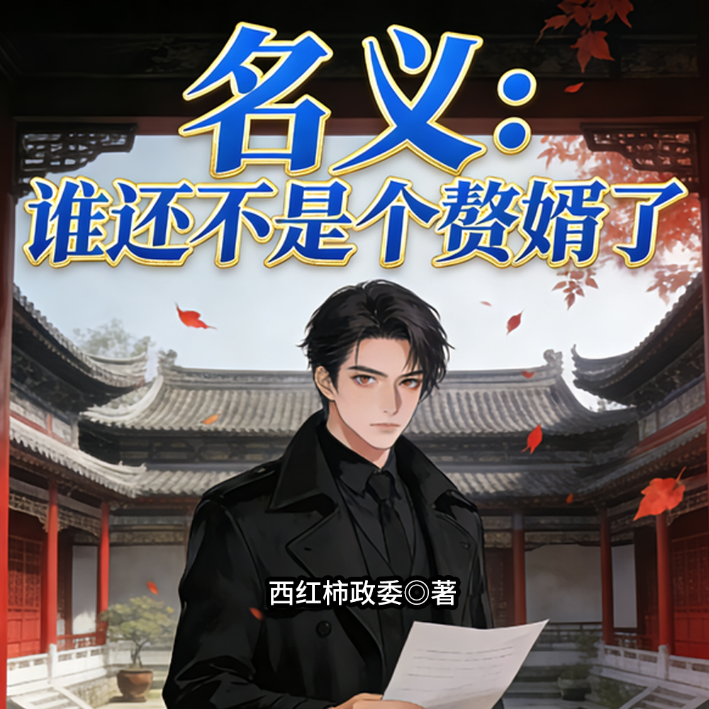 ���壺���ٺ���ȫ������Ķ�