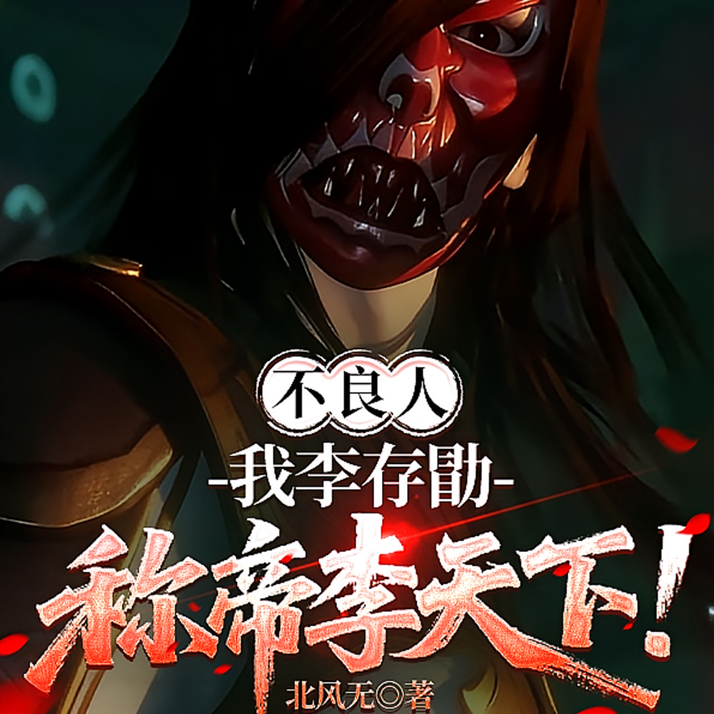 Ԭ��ľ֣�������ã������㣡ȫ������Ķ�