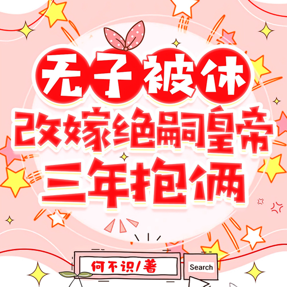 ���ӱ��ݣ��ļ޾��ûʵ����걧��ȫ������Ķ�