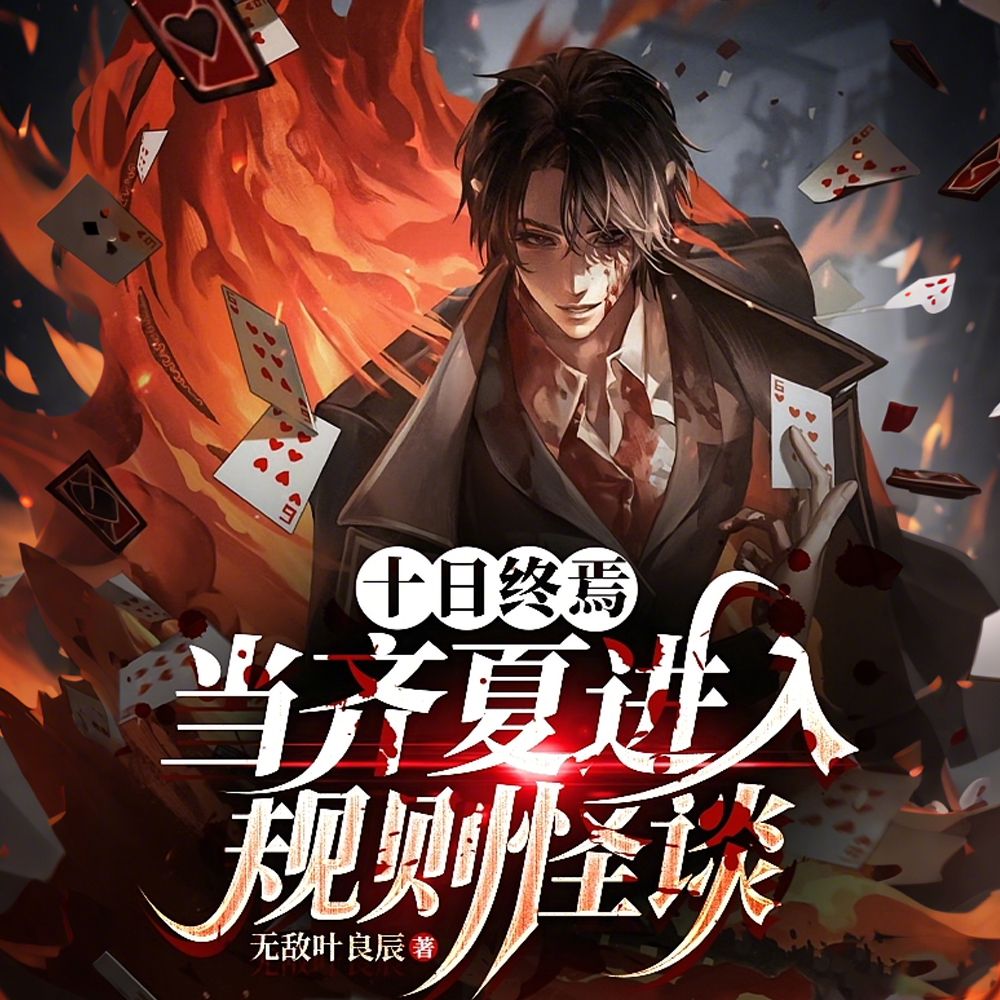 ����μӹ����������ٳ�����ȫ������Ķ�