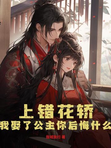 �ϴ����Σ���Ȣ�˹�������ʲôȫ������Ķ�