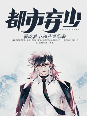 ��������ȫ������Ķ�