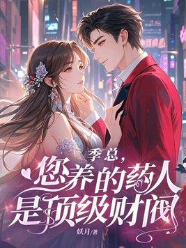 ���ܣ�������ҩ���Ƕ����Ʒ�ȫ������Ķ�