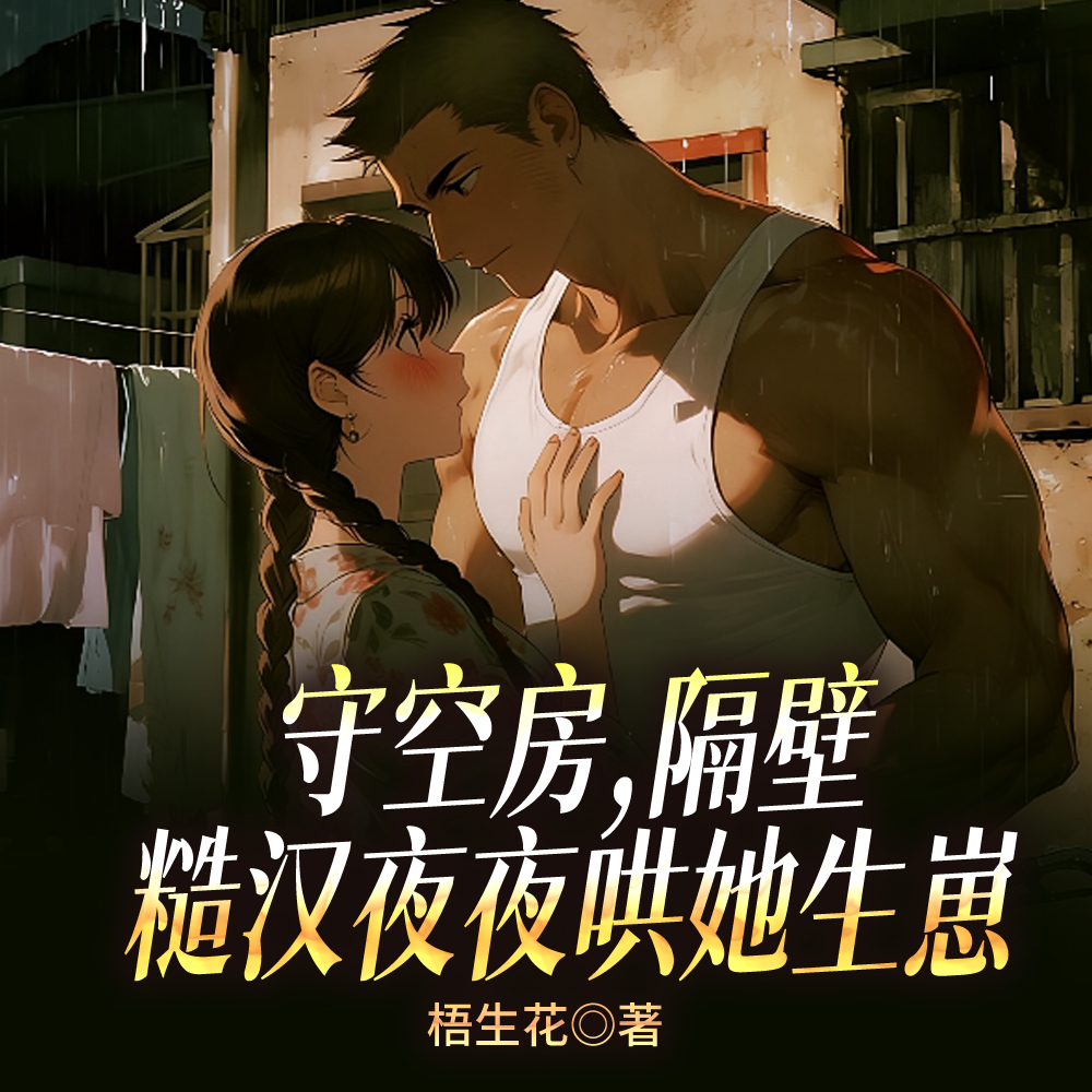 �ؿշ������ڲں�ҹҹ��������ȫ������Ķ�