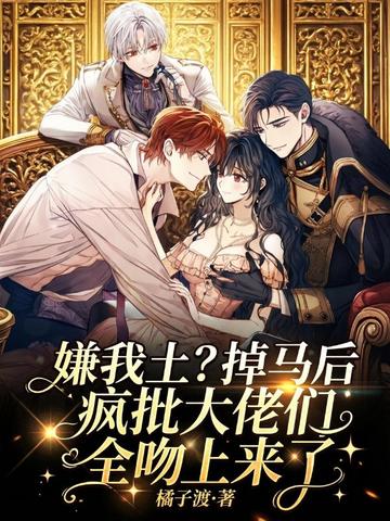 �����������������������ȫ��������ȫ������Ķ�