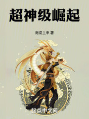 ��������ȫ������Ķ�