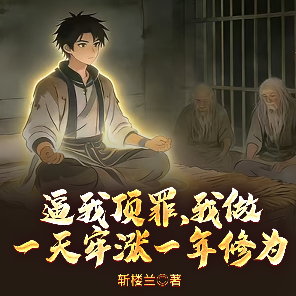 ���Ҷ������һ������һ����Ϊȫ������Ķ�