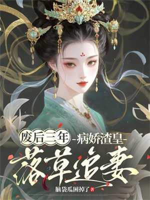 �Ϻ����꣬�����������׷��ȫ������Ķ�