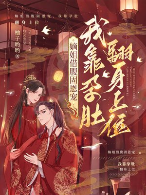 �ս�踹�̶��裬�ҿ��жǷ�����λȫ������Ķ�