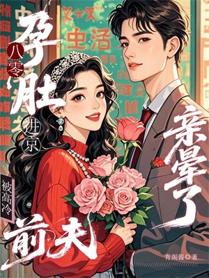 �����жǽ�����������ǰ��������ȫ������Ķ�